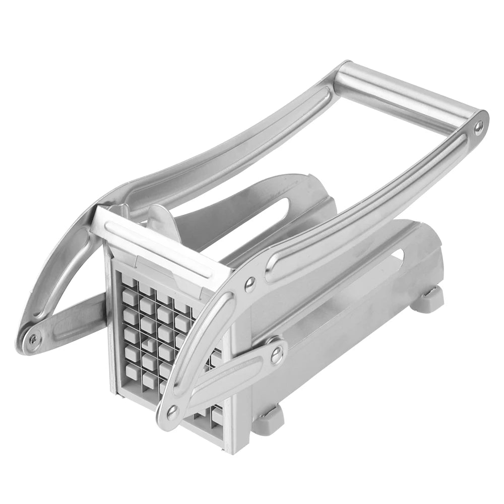 Potato Cutter