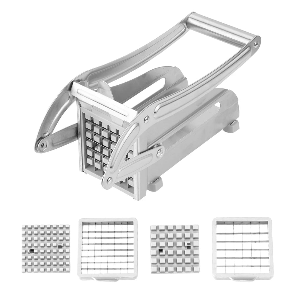 Potato Cutter