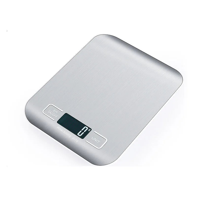 Weighing Scale