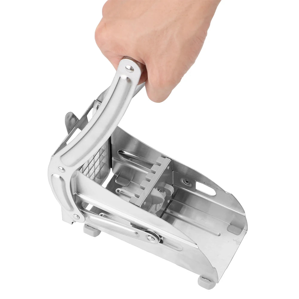 Potato Cutter