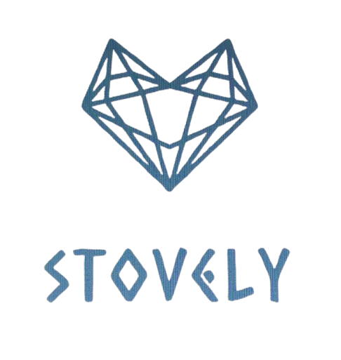 stovely