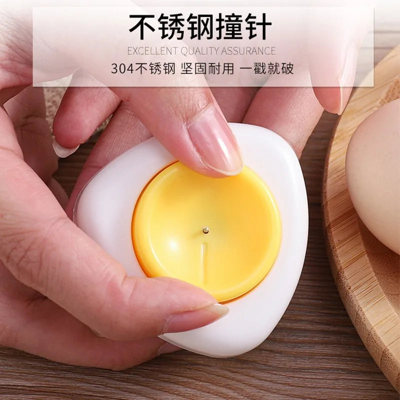 egg hole tool