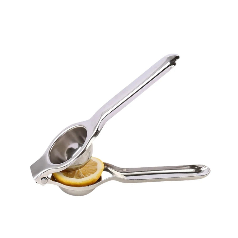 Lemon Squeezer