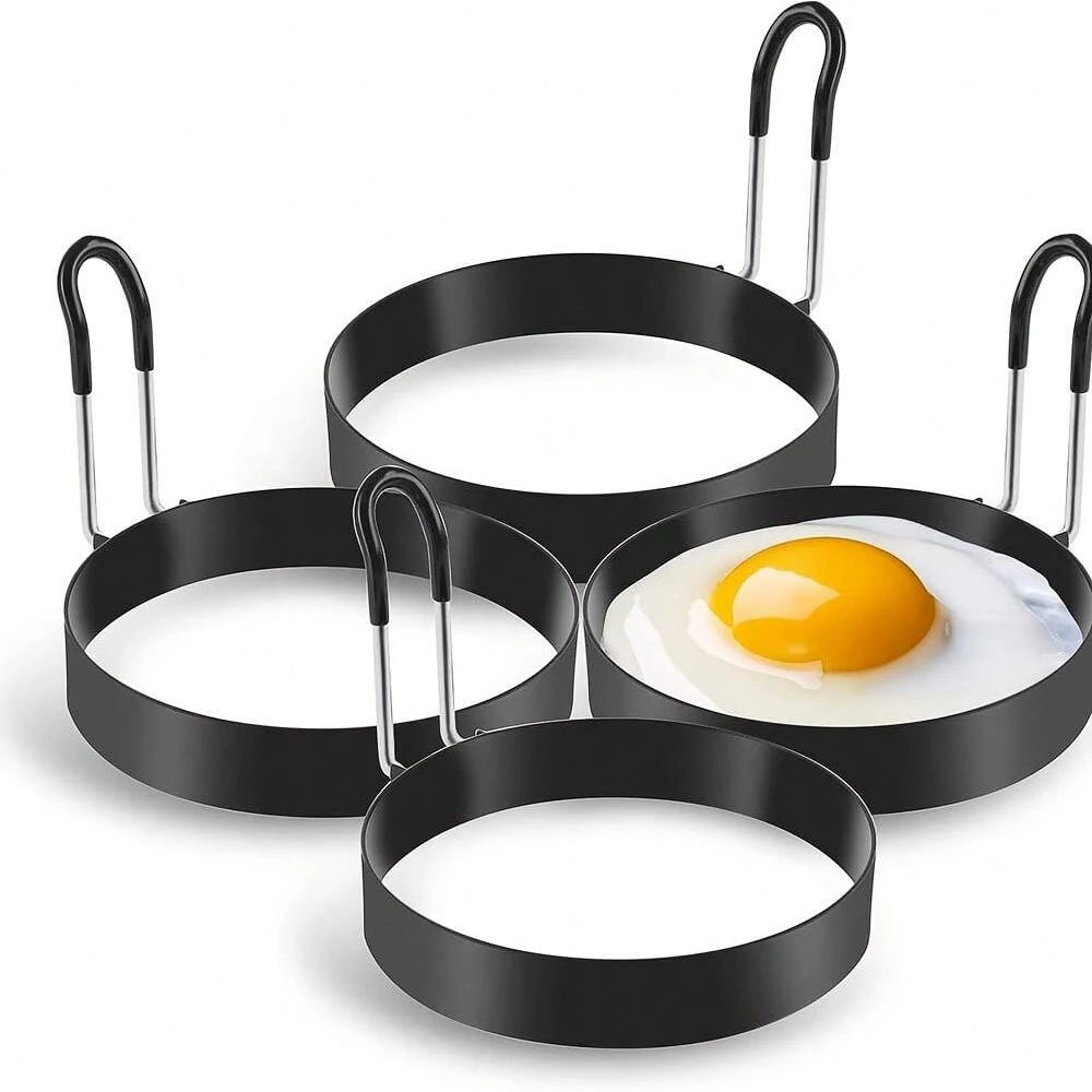 egg rings