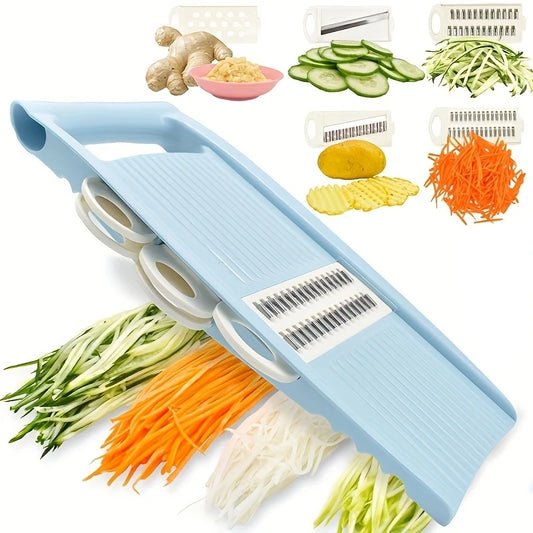 Vegetable Chopper