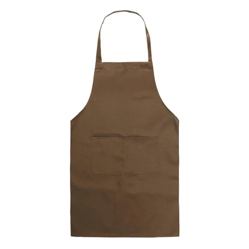 Kitchen Apron