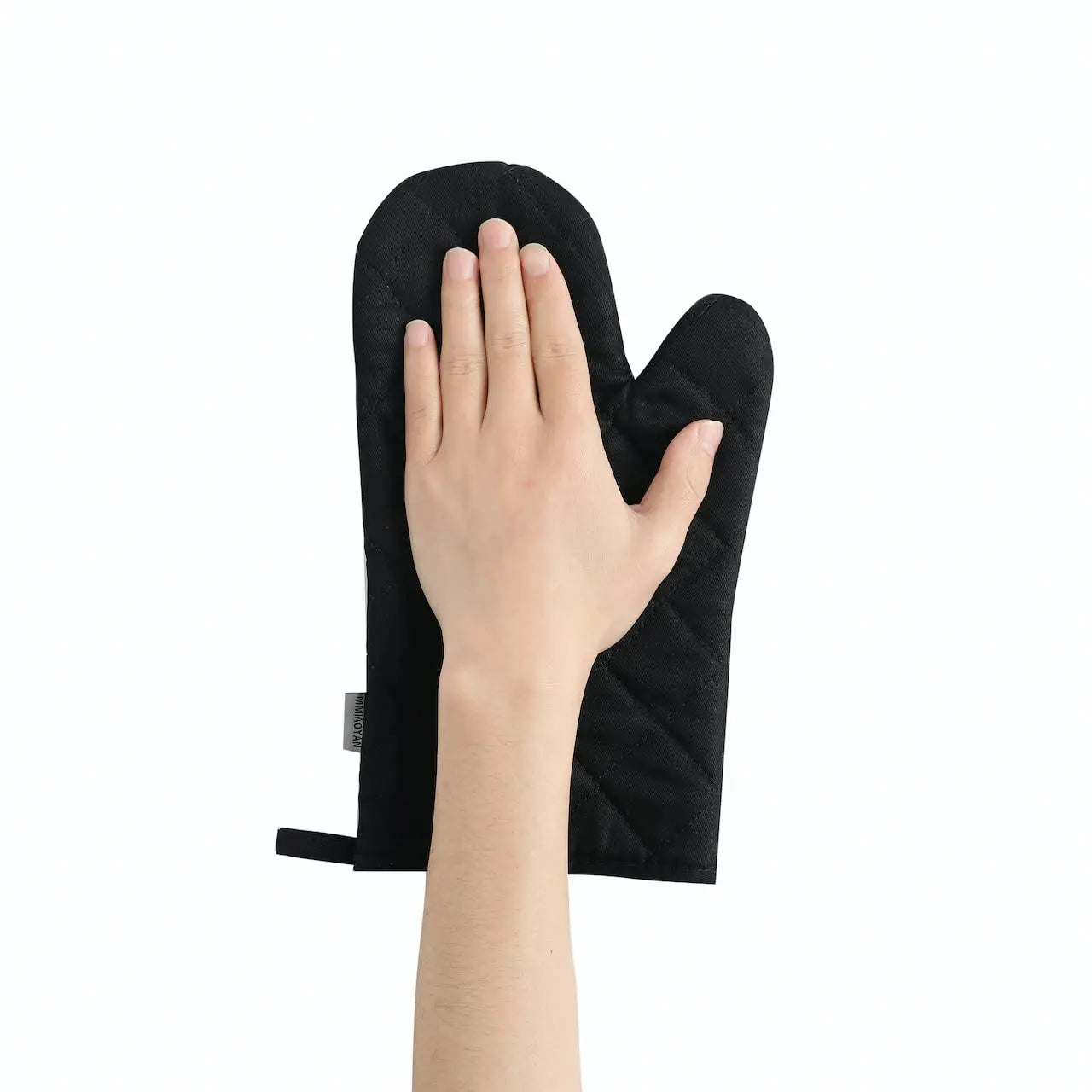 Oven Glove for Cooking