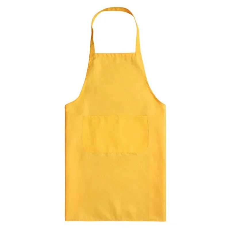 Kitchen Apron