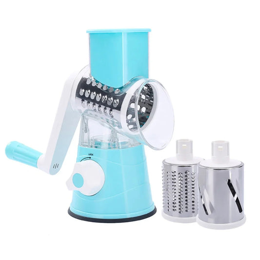 Vegetable Slicer