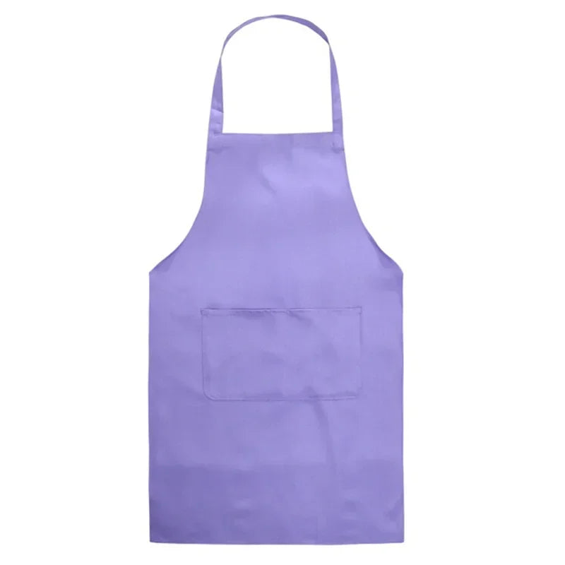 Kitchen Apron