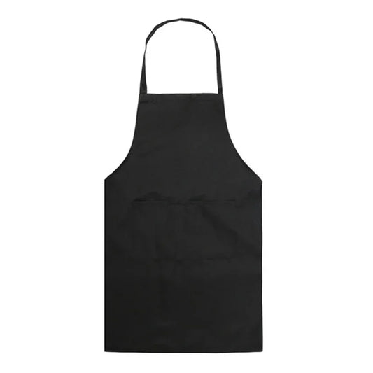 Kitchen Apron