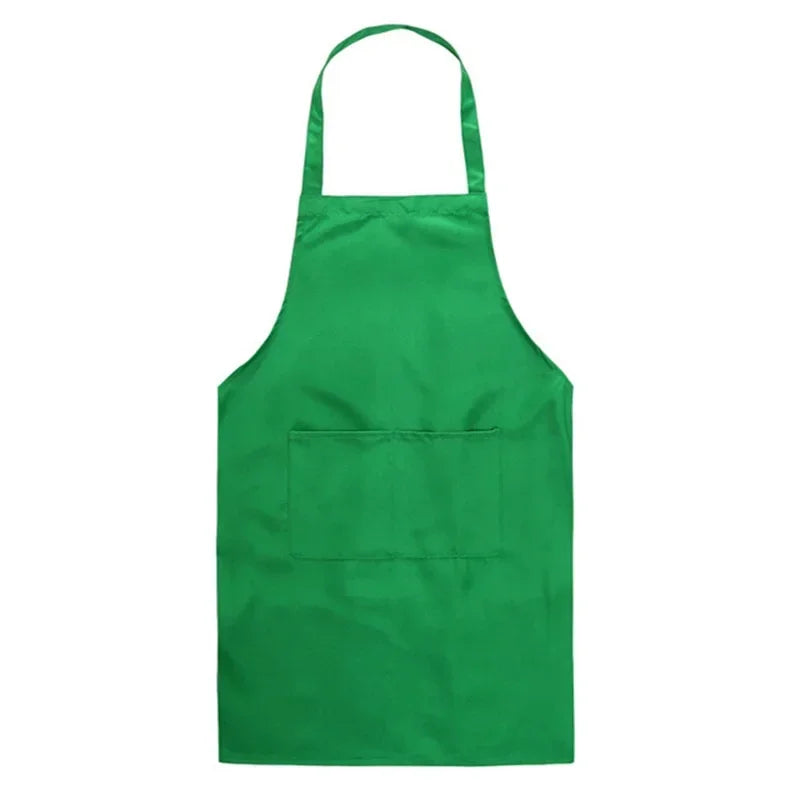 Kitchen Apron