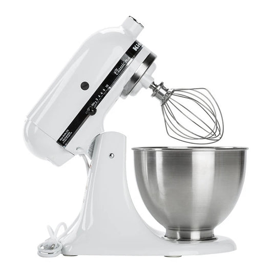 Stand Mixer