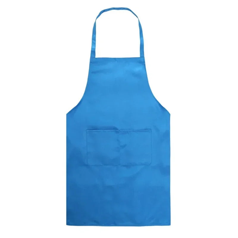 Kitchen Apron