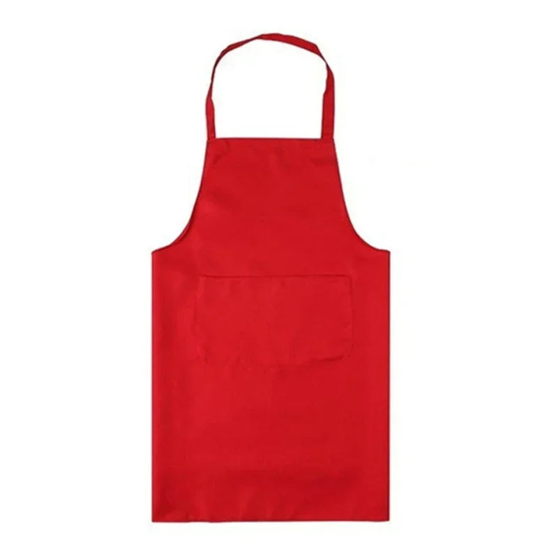 Kitchen Apron