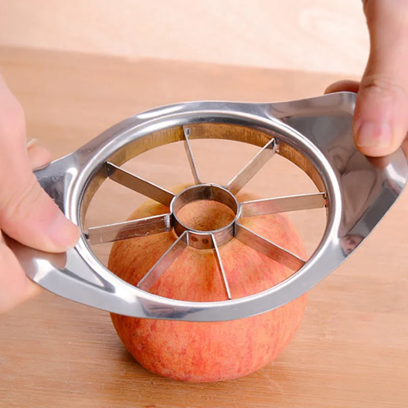 apple chopper