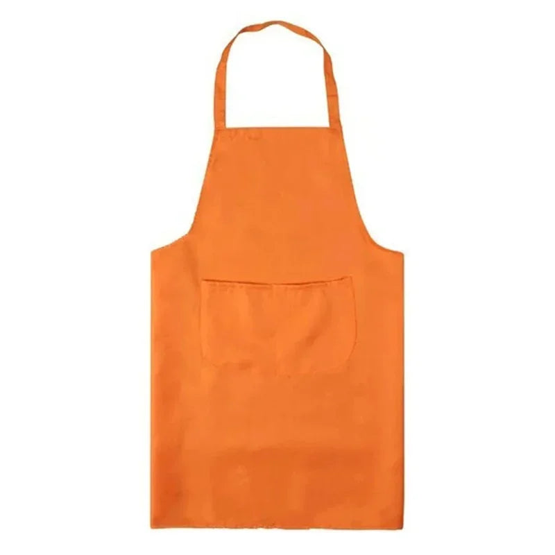 Kitchen Apron