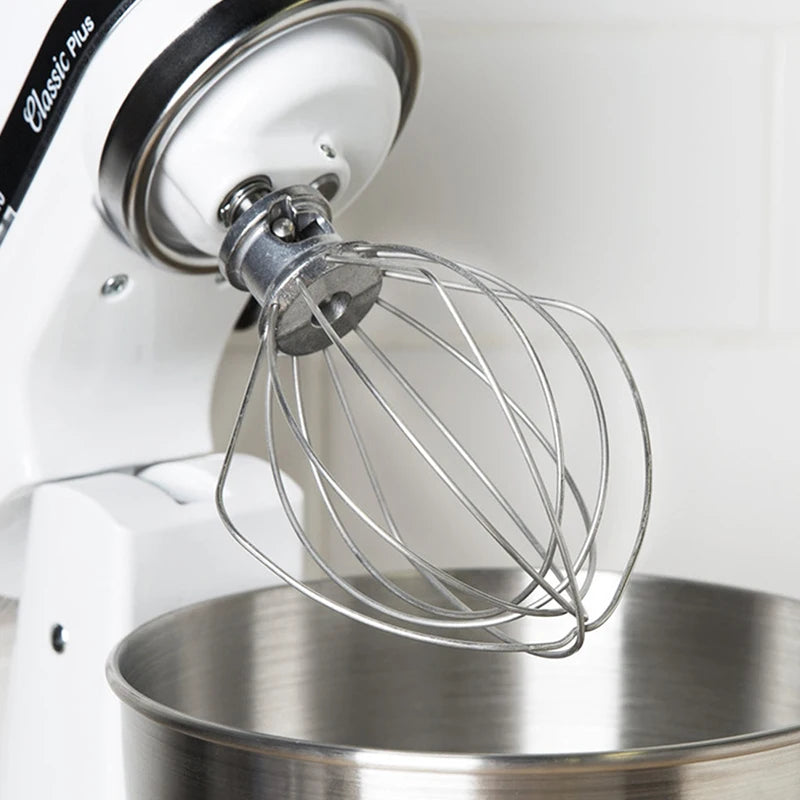 Stand Mixer