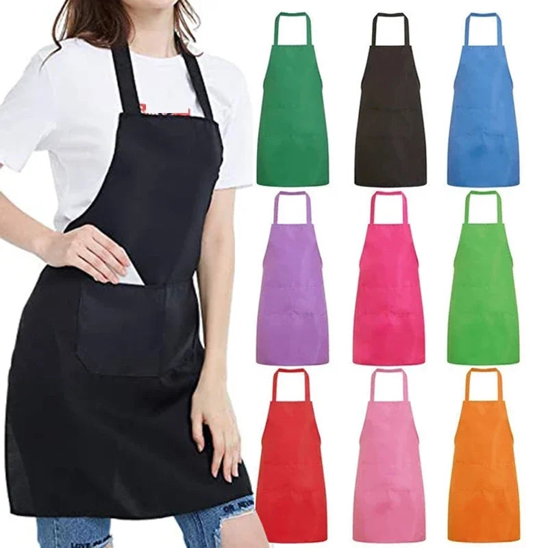 Kitchen Apron