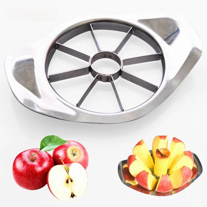 apple chopper