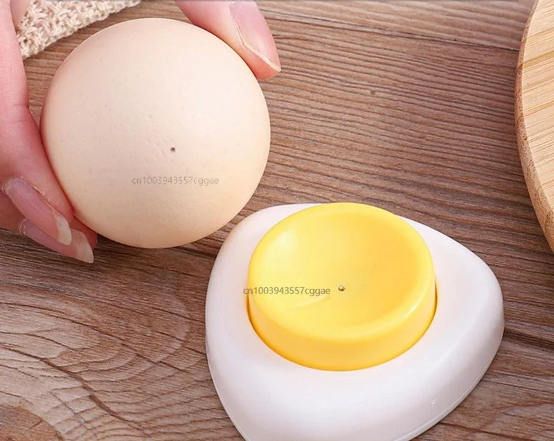 egg hole tool