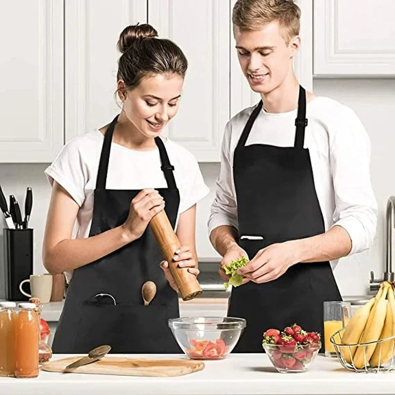 Kitchen Apron